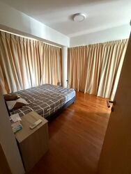 Aspen LinQ (D9), Apartment #458391121